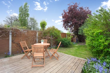 5 bed house, Uttoxeter Old Rd (includes bills), Uttoxeter new road, Derby, DE11NF - Image 9